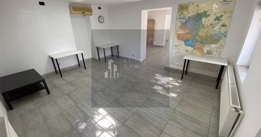Apartament Tineretului