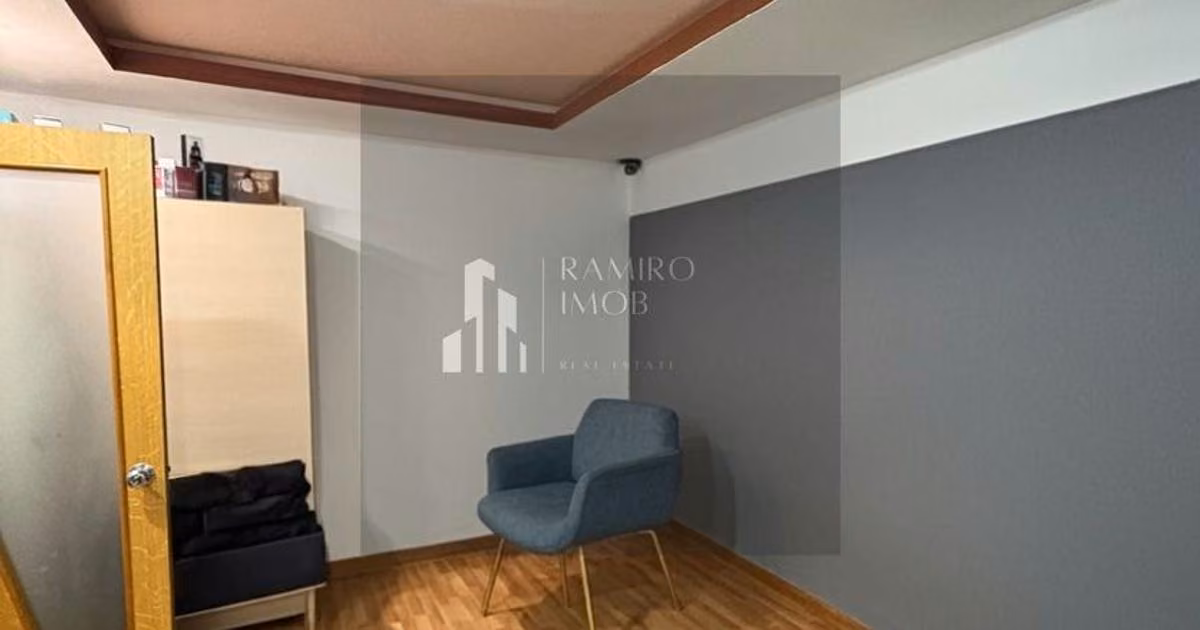Garsonieră de vânzare în zona Apărătorii Patriei, Sector 4