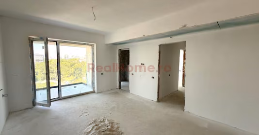 Apartament 1 Decembrie 1918