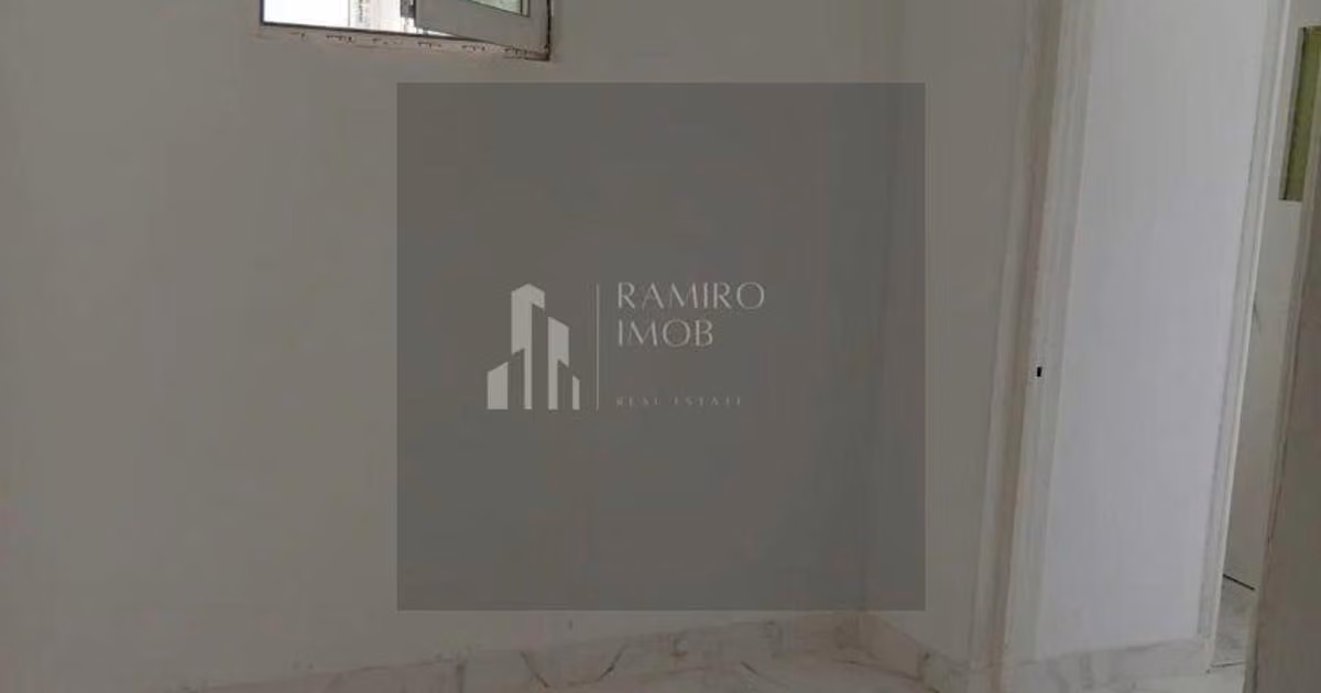 Apartament de vânzare cu 2 camere, mobilat în zona Brâncoveanu, Sector 4