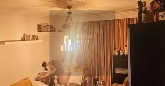 Apartament Titan