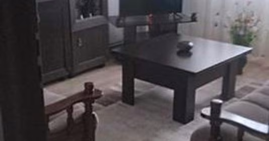 Apartament Centrul Civic