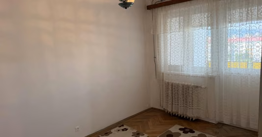 Apartament Hipodrom