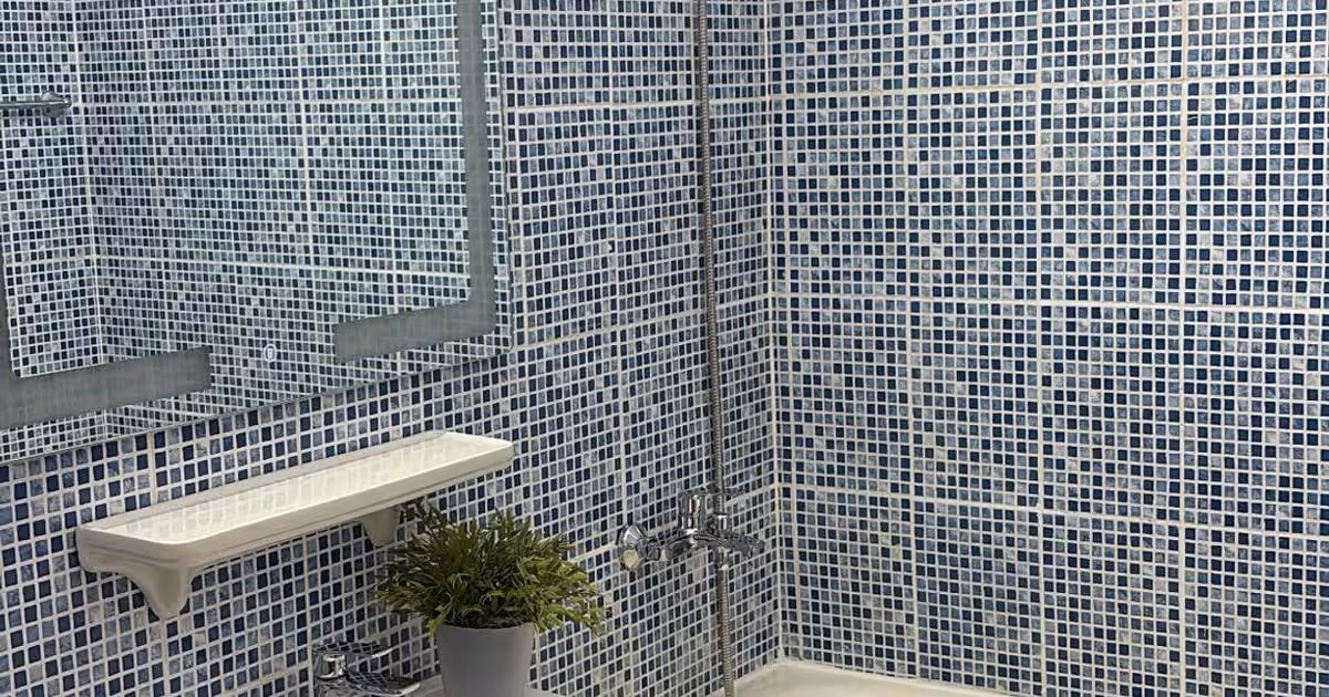 Apartament de vânzare cu 2 camere în zona Calea Galați, Brăila