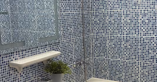 Apartament Calea Galați