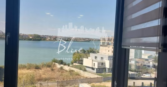 Garsonieră Faleza Nord