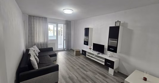 Apartament Pantelimon