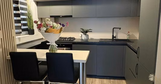 Apartament Unirii