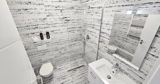 Garsonieră Tineretului