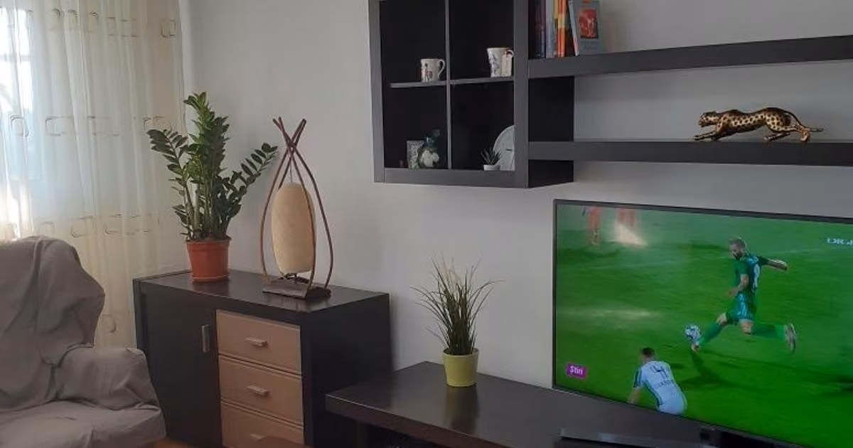 Apartament de vânzare cu 3 camere în zona Drumul Taberei, Sector 6