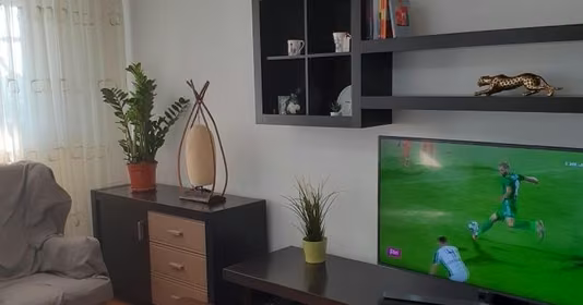 Apartament Drumul Taberei