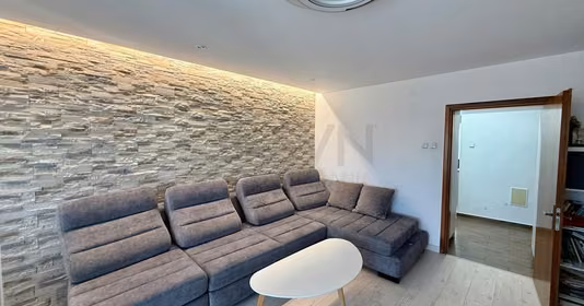 Apartament Unirii