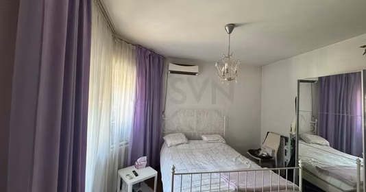 Apartament Cotroceni