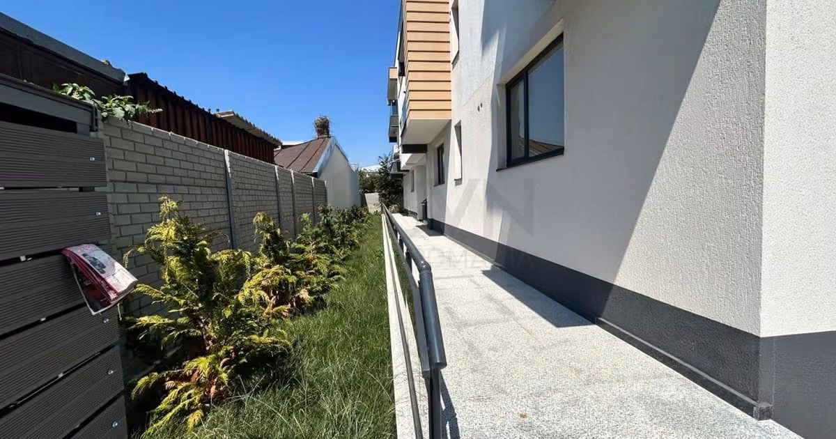 Apartament de vânzare cu 3 camere în zona Domenii, Sector 1
