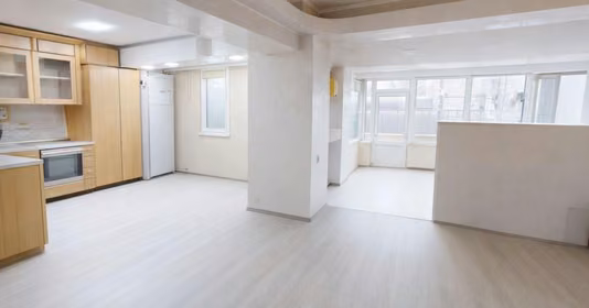 Apartament Faleza Nord