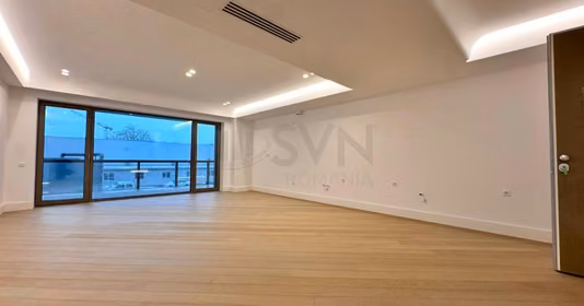 Apartament Pipera