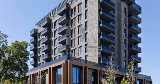 Apartament Gheorgheni