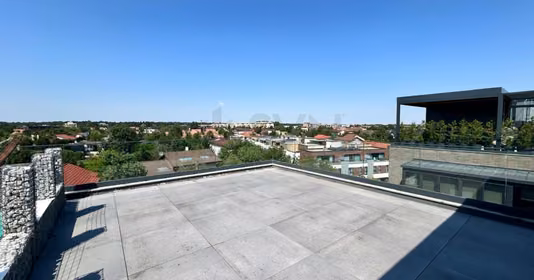 Apartament Pipera