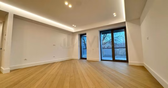 Apartament Pipera