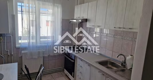 Apartament Hipodrom