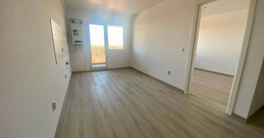 Apartament Copou