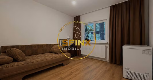 Apartament Cotroceni