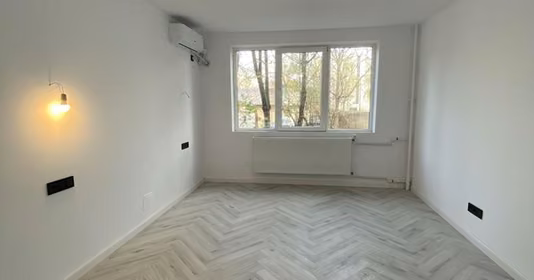 Garsonieră Berceni
