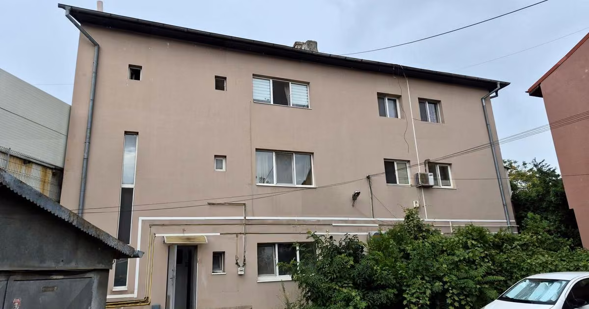 Apartament de vânzare cu 3 camere în zona Basarab, Ultracentral