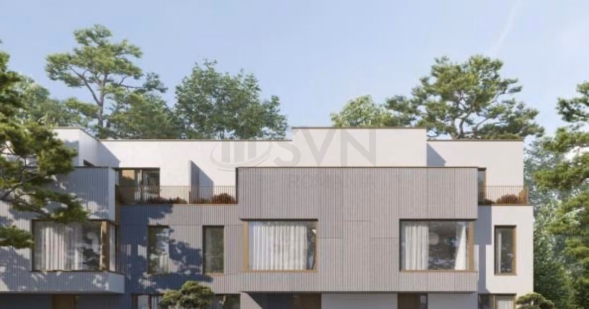 Casă individuală de vânzare cu 5 camere în zona Băneasa, Sector 1