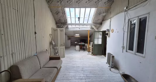 Apartament Unirii