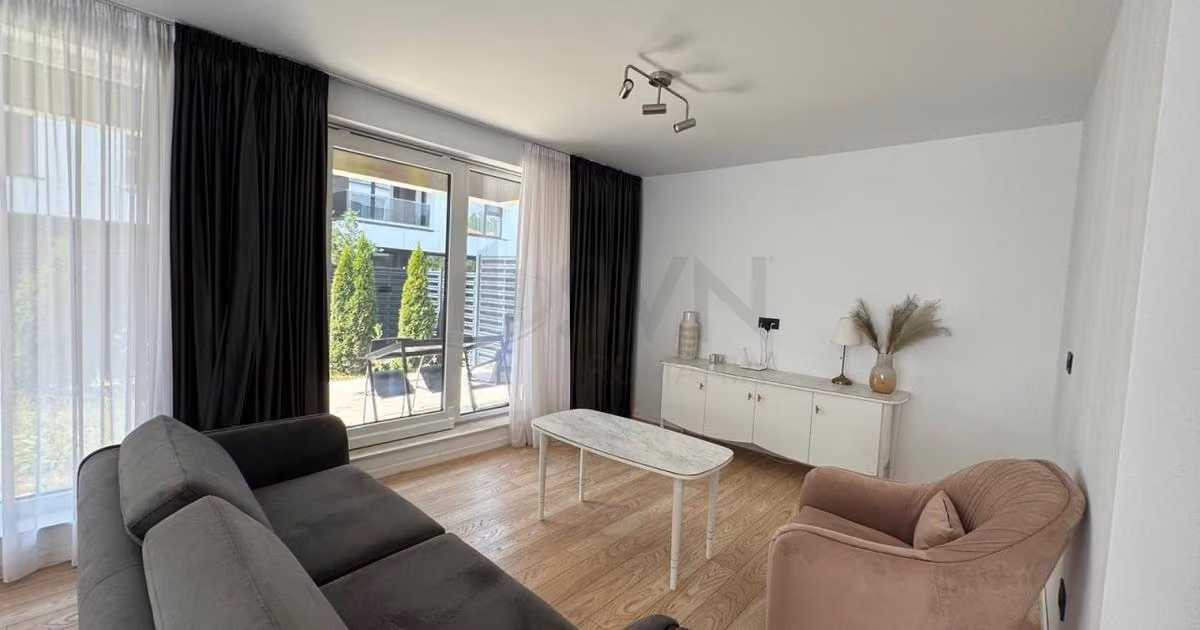 Casă individuală de vânzare cu 5 camere în zona Pipera, Sector 1