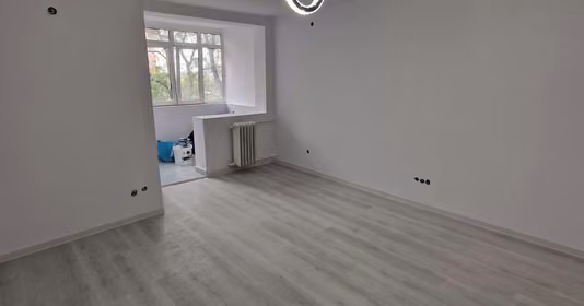 Garsonieră Unirii