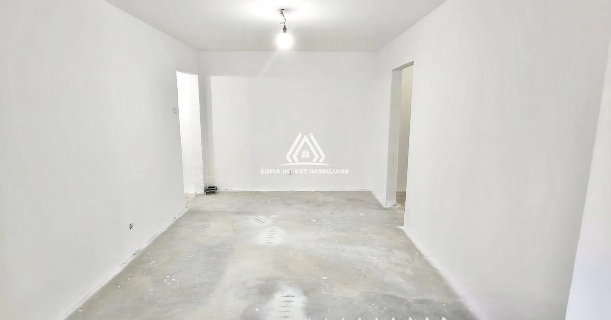 Apartament de vânzare cu 2 camere în zona Mănăștur, Cluj-Napoca