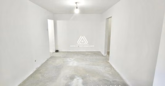 Apartament Mănăștur