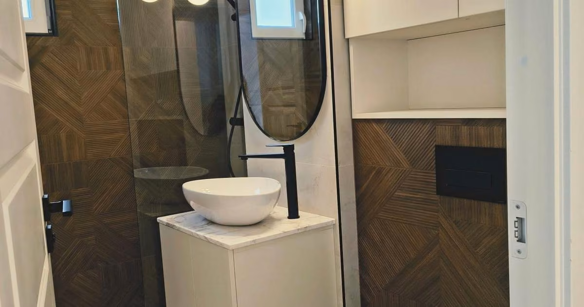 Apartament de vânzare cu 2 camere în zona Port, Galați