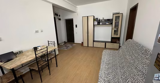 Apartament Drumul Taberei