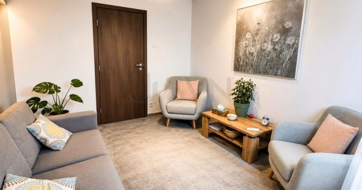 Apartament de vânzare cu 4 camere în zona P-ța Unirii, Sector 3