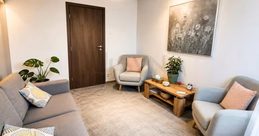 Apartament Unirii