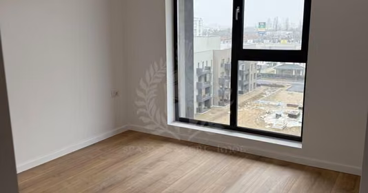 Apartament Albert