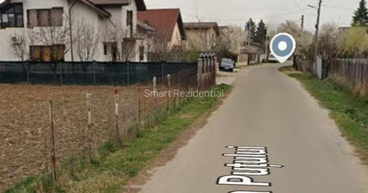 Teren Vârteju