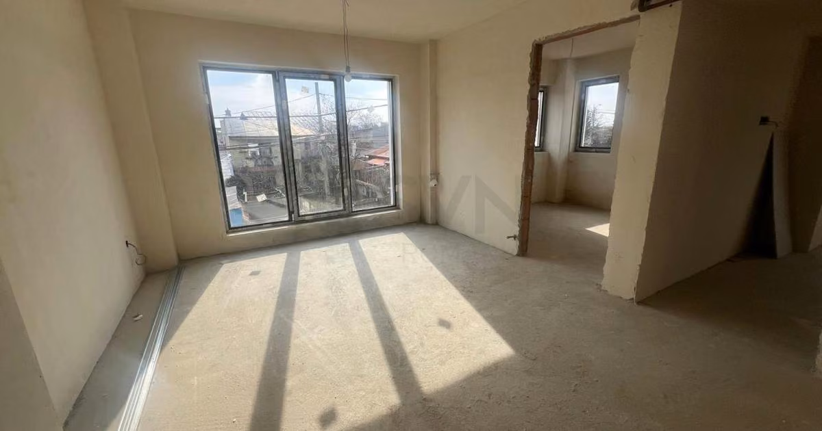 Apartament de vânzare cu 3 camere în zona Bd. Laminorului, Sector 1