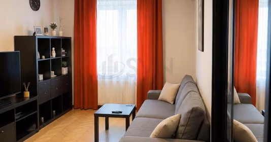 Apartament Unirii