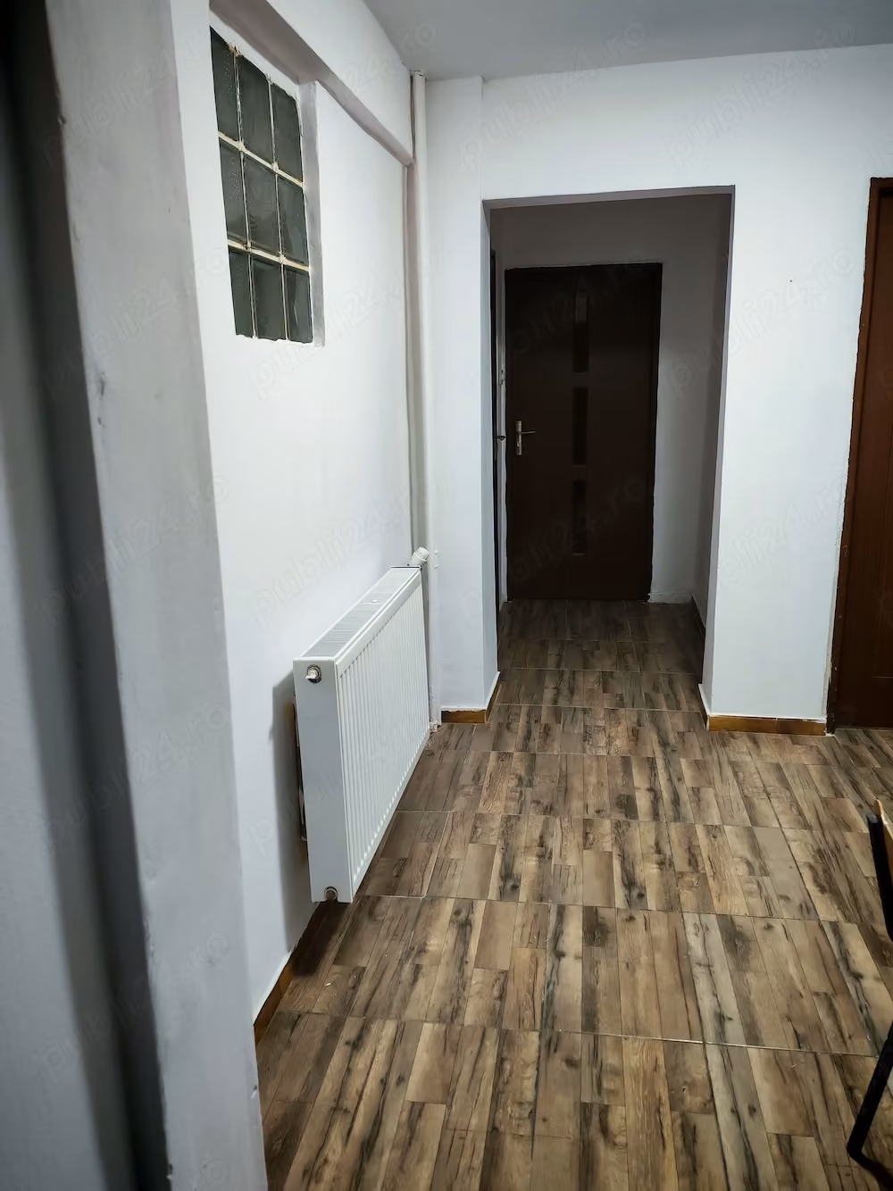 Apartament de închiriat