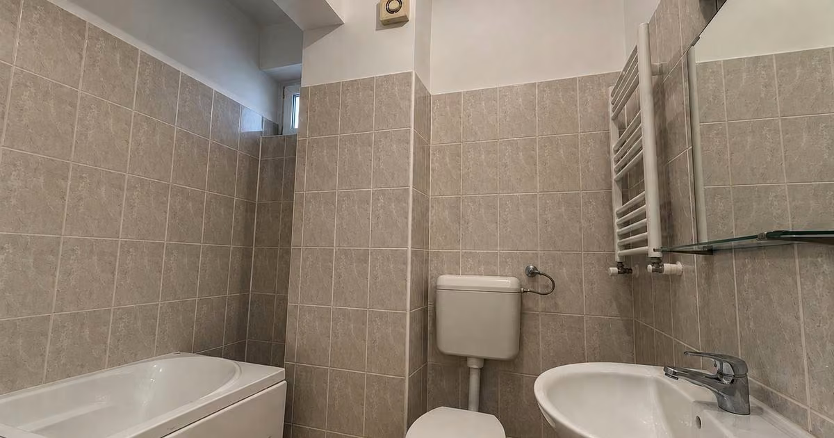 Garsonieră de vânzare în zona Sălaj, Sector 5