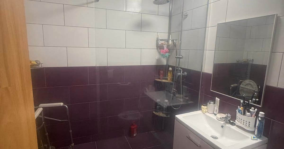 Apartament de vânzare cu 2 camere în zona Militari, Sector 6