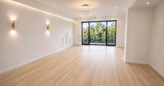 Apartament Pipera