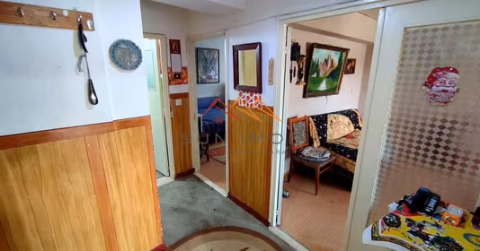 Apartament Ultracentral