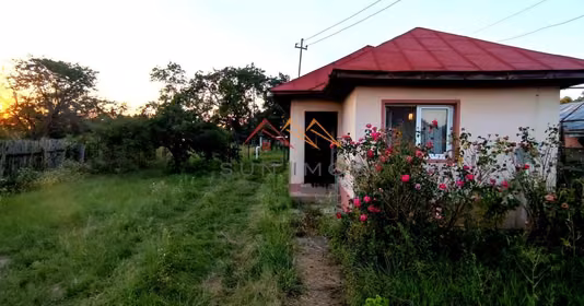Casă Ariceștii Rahtivani