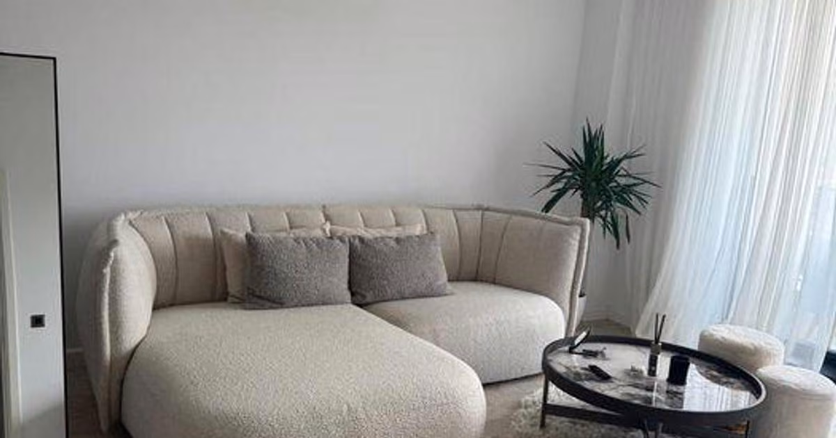 Apartament de vânzare cu 2 camere în zona Miroslava, Iași