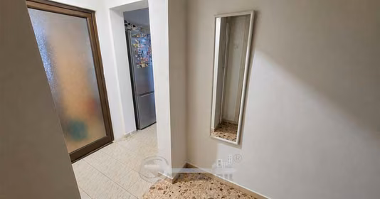 Apartament Păcurari